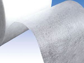 //p.kwikweb.co.za/poolware/photos/fibre glass box real.png